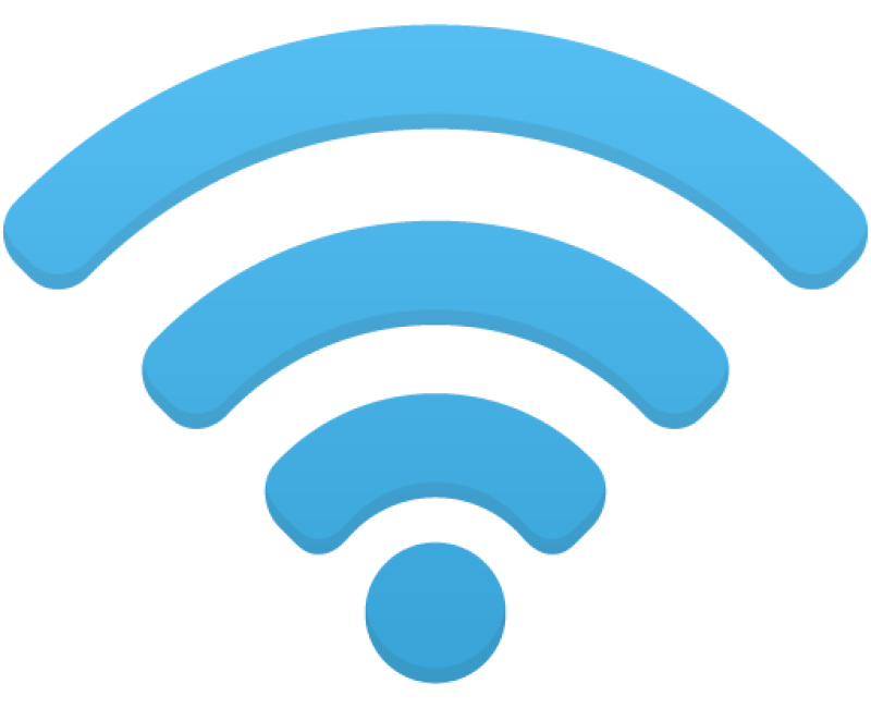 purepng.com-wifi-icon-bluewifi-iconwifiiconwireless-connection-1701528436172wnhhl